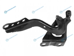 STP-53410-42140 Петля капота TOYOTA RAV4 19- RH
