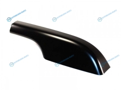 STP-63494-60090-C0 Заглушка рейлинга RR TOYOTA LAND CRUISER 200 07-17 LH