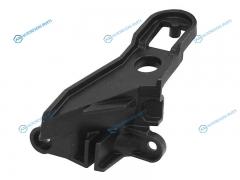STP-81194-60050 Крепление фары TOYOTA LAND CRUISER 200 07-15 LH к крылу