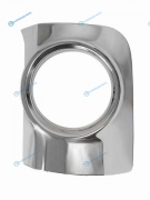 STP-52128-60151 Оправа ПТФ LEXUS LX460570 12- LH