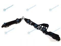 STP-52575-33130 Крепление заднего бампера TOYOTA CAMRY 18- RH