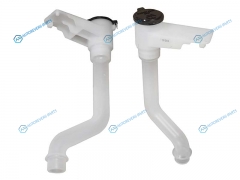 STP-85301-0K110 Горловина бачка омывателя TOYOTA FORTUNER 15-