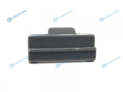 STP-52115-48040 Крепление фары HIGHLANDERKLUGER 00- нижнее