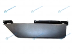 STP-76852-60010 Спойлер бампера TOYOTA LAND CRUISER PRADO 150 17- LH