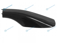 STP-63491-60090-C0 Заглушка рейлинга FR TOYOTA LAND CRUISER 100LEXUS LX470 02-07 RH