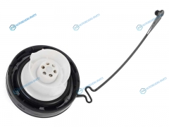 STP-77300-35040 Крышка бензобака TOYOTA  LEXUS
