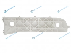 STP-52155-52020 Крепление заднего бампера TOYOTA SUCCEEDPROBOX 02- RH