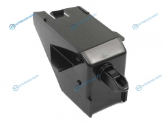 STP-52116-60170 Крепление бампера LEXUS GX470 02- LH