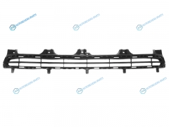 STP-53112-60290 Решетка в бампер TOYOTA LAND CRUISER PRADO 17-
