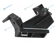 STP-52535-42010 Крепление бампера TOYOTA RAV4 00-05 RH