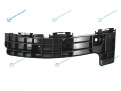 STP-52155-48031 Крепление заднего бампера LEXUS RX350450H 09- RH