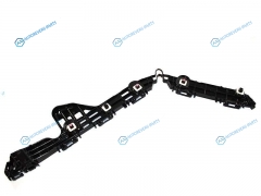 STP-52576-33130 Крепление заднего бампера TOYOTA CAMRY 18- LH