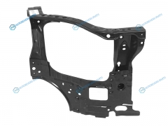 STP-53202-KK020 Рамка кузова TOYOTA HILUXFORTUNER 15- RH