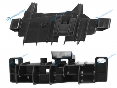 STP-52134-60180 Крепление бампера TOYOTA LAND CRUISER 200 15- LH под фарой