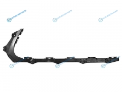 STP-52157-30061 Крепление заднего бампера LEXUS GS300 05- RH
