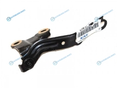 STP-53410-20210 Петля капота TOYOTA CORONACARINA 96-01 RH