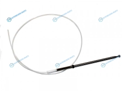 STP-86337-60110 Штырь антенны TOYOTA LAND CRUISER PRADO 90 96-02