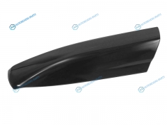 STP-63492-48020 Заглушка рейлинга FR TOYOTA KLUGERHIGHLANDER 07-13 LH