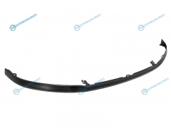 STP-53903-52900 Планка под фары TOYOTA PROBOX 02-14