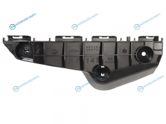 STP-52115-12470 Крепление бампера TOYOTA AXIOFIELDER 12-15 RH