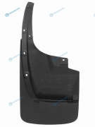 STP-76626-60200 Брызговик RR LH LEXUS LX570460 12-15