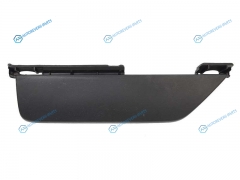 STP-76851-60010 Спойлер бампера TOYOTA LAND CRUISER PRADO 150 17- RH