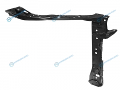 STP-53202-33903 Рамка кузова TOYOTA CAMRY 18- RH