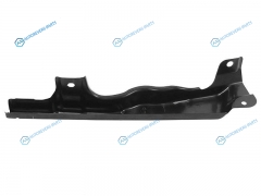 STP-52171-60050 Крепление заднего бампера (центральное) TOYOTA LAND CRUISER PRADO 120 02-09 RH