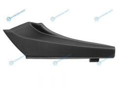 STP-53867-42020 Накладка жабо TOYOTA RAV4 13-19 LH