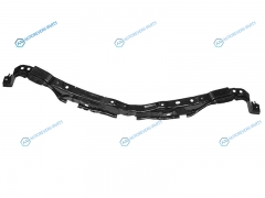 STP-52029-42110 Рамка кузова (часть) TOYOTA RAV4 15-19 горизонтальная