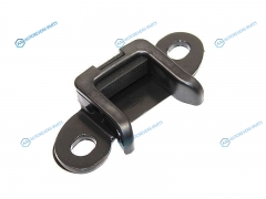 STP-69403-26060 Ограничитель замка задней двери TOYOTA HIACEREGIUSACE 04-
