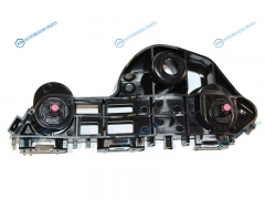 STP-52535-33060 Крепление бампера TOYOTA CAMRY 18- RH