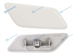 STP-85044-60160-A0 Крышка омывателя фары TOYOTA LAND CRUISER PRADO 150 17- RH