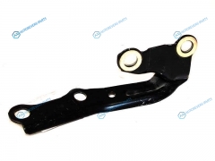 STP-53420-20200 Петля капота TOYOTA CORONACARINA 96-01 LH
