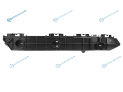 STP-52115-60150 Крепление бампера LEXUS LX570 07- RH