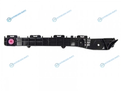 STP-52155-78010 Крепление заднего бампера LEXUS NX 14- RH (верхнее)