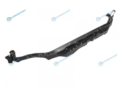 STP-53205-60090 Рамка кузова TOYOTA LAND CRUISER PRADO 150 17- верх