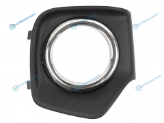 STP-52030-60050 Оправа ПТФ LEXUS GX460 10- RH