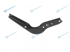 STP-51797-0K080 Крепление порога №3 TOYOTA FORTUNER 15- RH