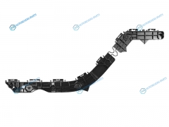STP-52156-60120 Крепление заднего бампера LEXUS LX570LX450D 15- LH