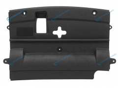 STP-53292-60070 Накладка рамки кузова LEXUS LX570 07- 3UR-FE