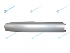 STP-63494-0K040 Заглушка рейлинга RR TOYOTA FORTUNER 15- LH