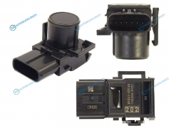 STP-89341-33140-C0 Сонар парковочный задний LH=RH CAMRYLC200LX460570SEQUOIA