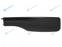 STP-63491-42011-B1 Заглушка рейлинга FR TOYOTA RAV4 00-05 RH