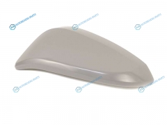 STP-87945-0K918 Накладка бокового зеркала TOYOTA FORTUNER 15- LH