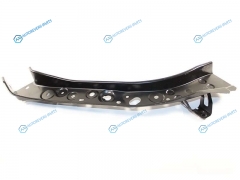 STP-53213-33902 Планка под фару TOYOTA CAMRY 18- RH