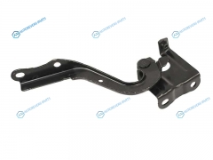 STP-53410-68030 Петля капота TOYOTA WISH 09- RH