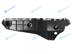 STP-52115-60170 Крепление бампера LEXUS GX460 10-13 RH