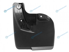 STP-76622-0K191 Брызговик передний TOYOTA FORTUNER 15- LH