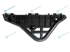 STP-52535-33050 Крепление бампера TOYOTA CAMRY 11- RH